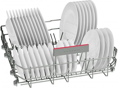 BOSCH SMS-4EMI-06-E INOX - Lavavajillas 60CM 14 Servicios