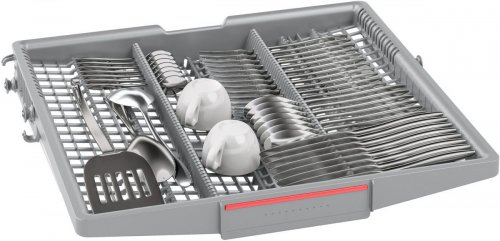BOSCH SMS-4EMI-06-E INOX - Lavavajillas 60CM 14 Servicios