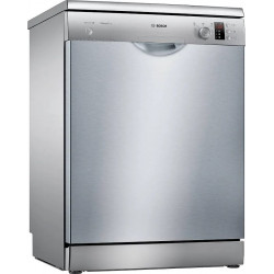 Bosch SMS25AI05E Lavavajillas
