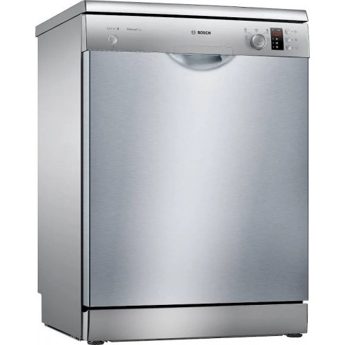 Bosch SMS25AI05E Lavavajillas