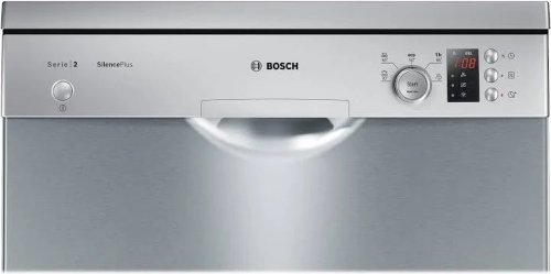 Bosch SMS25AI05E Lavavajillas
