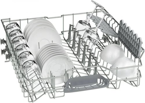 Bosch SMS25AI05E Lavavajillas