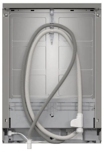 Bosch SMS25AI05E Lavavajillas