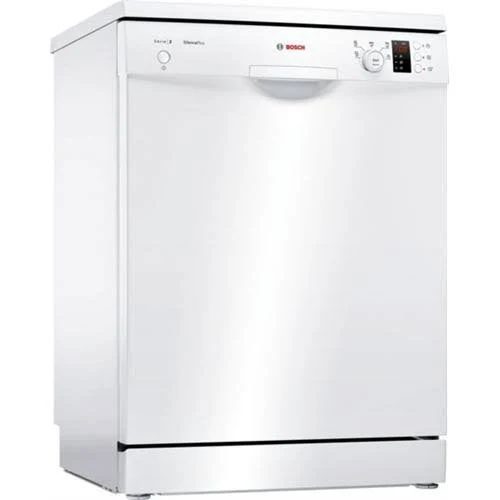 Bosch SMS25AW05E Lavavajillas