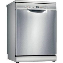 Bosch SMS2HKI00E Lavavajillas