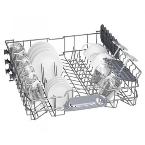 Bosch SMS2HKI00E Lavavajillas