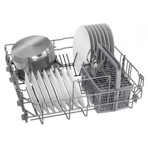 Bosch SMS2HKI00E Lavavajillas