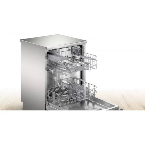 Bosch SMS2HKI00E Lavavajillas