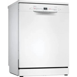 Bosch SMS2HKW04E Lavavajillas