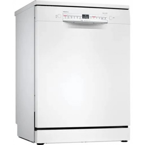 Bosch SMS2HKW04E Lavavajillas