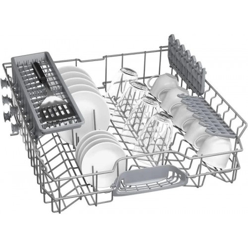Bosch SMS2HKW04E Lavavajillas