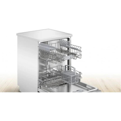 Bosch SMS2HKW04E Lavavajillas