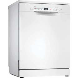 Bosch SMS2HMW03E Lavavajillas