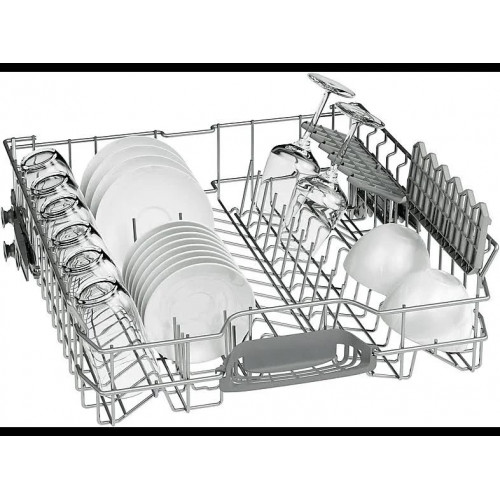 Bosch SMS2HMW03E Lavavajillas