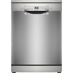 Bosch sms2hti06e Lavavajillas
