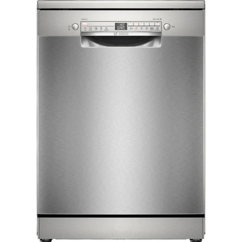 Bosch sms2hti06e Lavavajillas