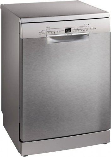 Bosch sms2hti06e Lavavajillas