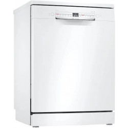 Bosch SMS2HTW60E Lavavajillas