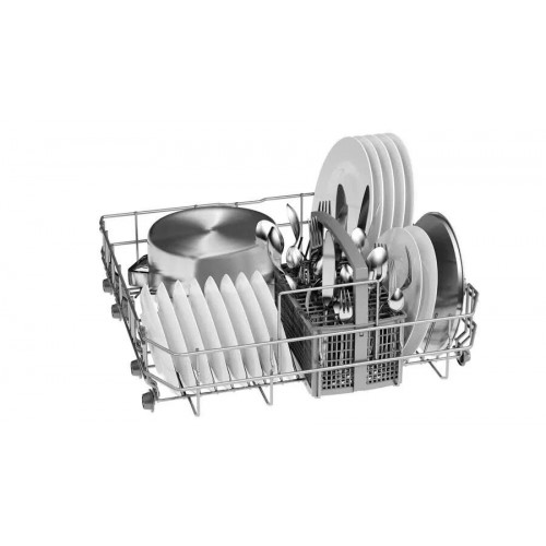 Bosch SMS2HTW60E Lavavajillas