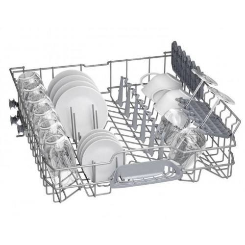 Bosch SMS2HTW60E Lavavajillas