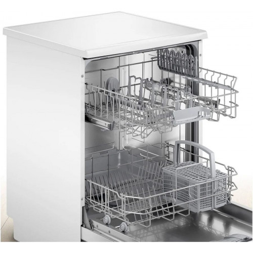 Bosch SMS2HTW60E Lavavajillas