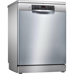 Bosch SMS46KI01E Lavavajillas
