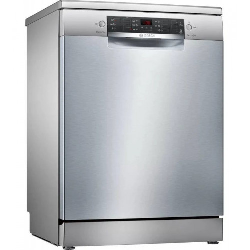 Bosch SMS46KI01E Lavavajillas