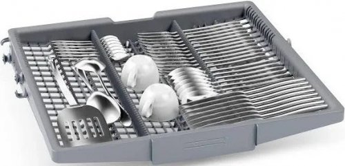 Bosch SMS46KI01E Lavavajillas