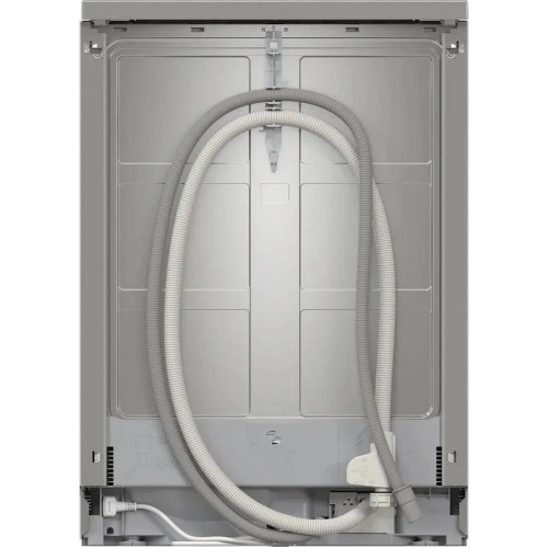 Bosch sms4eki06e Lavavajillas