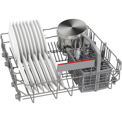 Bosch sms4eki06e Lavavajillas