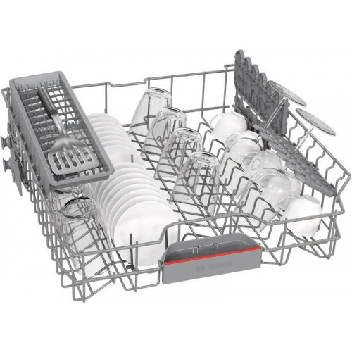 Bosch sms4eki06e Lavavajillas