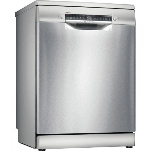 Bosch sms4emi06e Lavavajillas