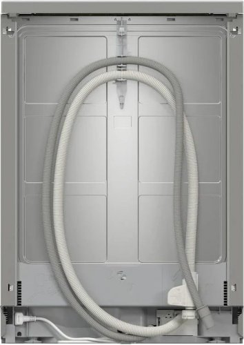 Bosch sms4emi06e Lavavajillas