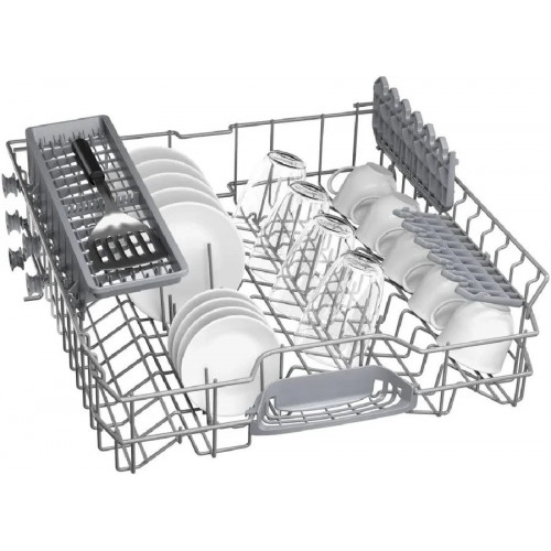 Bosch sms4hki07e Lavavajillas