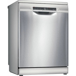 Bosch SMS4HMI07E Lavavajillas