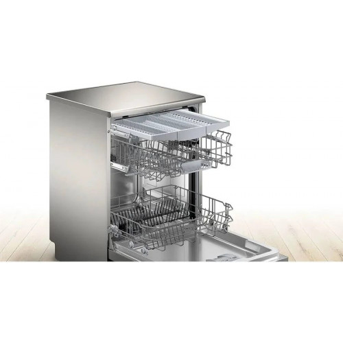 Bosch SMS4HMI07E Lavavajillas