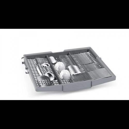Bosch sms4hmw07e Lavavajillas