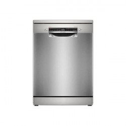 Bosch sms4hti03e Lavavajillas