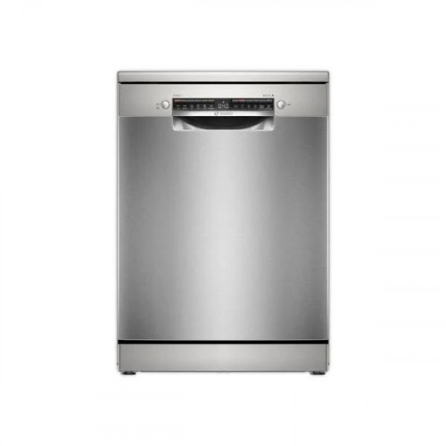 Bosch sms4hti03e Lavavajillas