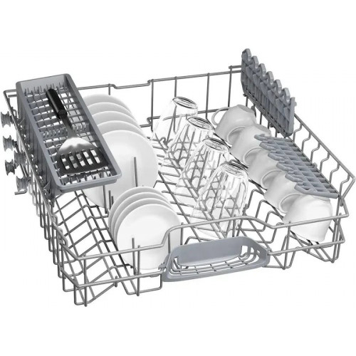 Bosch sms4hti03e Lavavajillas