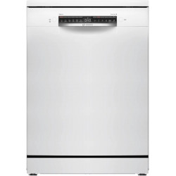 Bosch SMS4HTW03E Lavavajillas