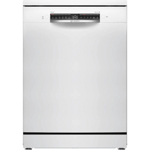 Bosch SMS4HTW03E Lavavajillas