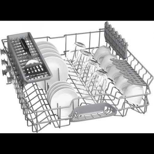 Bosch SMS4HTW03E Lavavajillas