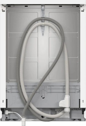 Bosch SMS4HTW03E Lavavajillas