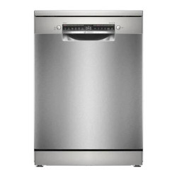 Bosch SMS4HVI21E Lavavajillas