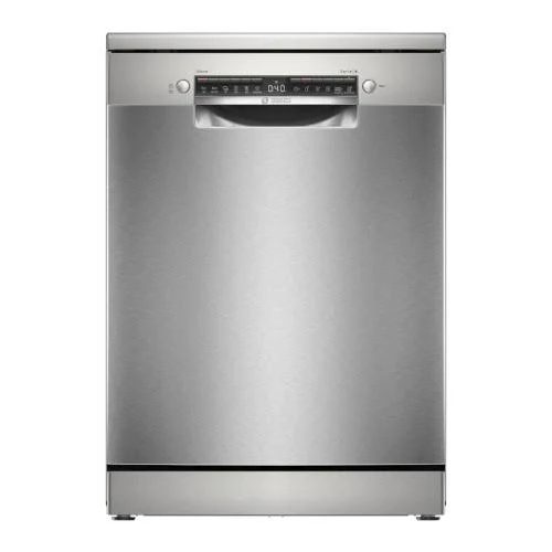 Bosch SMS4HVI21E Lavavajillas