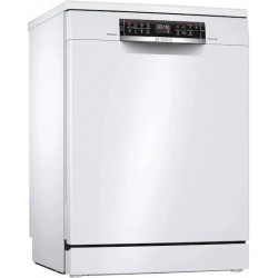 Bosch SMS6ZCW42E Lavavajillas