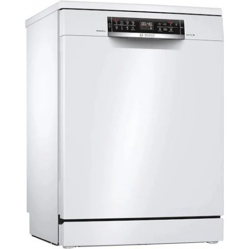 Bosch SMS6ZCW42E Lavavajillas