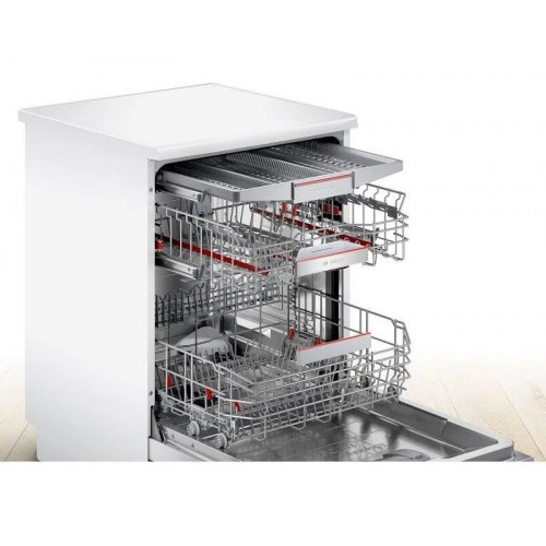 Bosch SMS6ZCW42E Lavavajillas