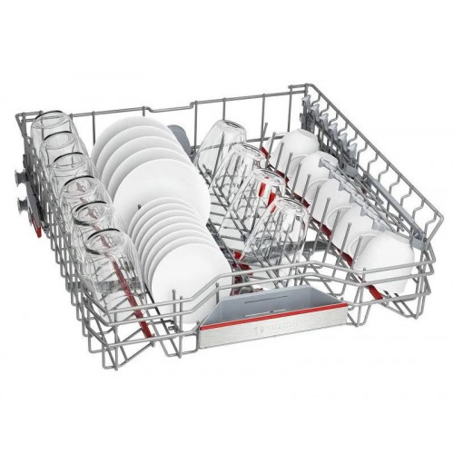 Bosch SMS6ZCW42E Lavavajillas
